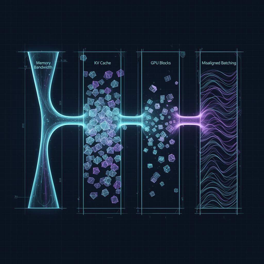 Gpu Inference Insights — GPU Optimization & AI Inference | Rapt.AI